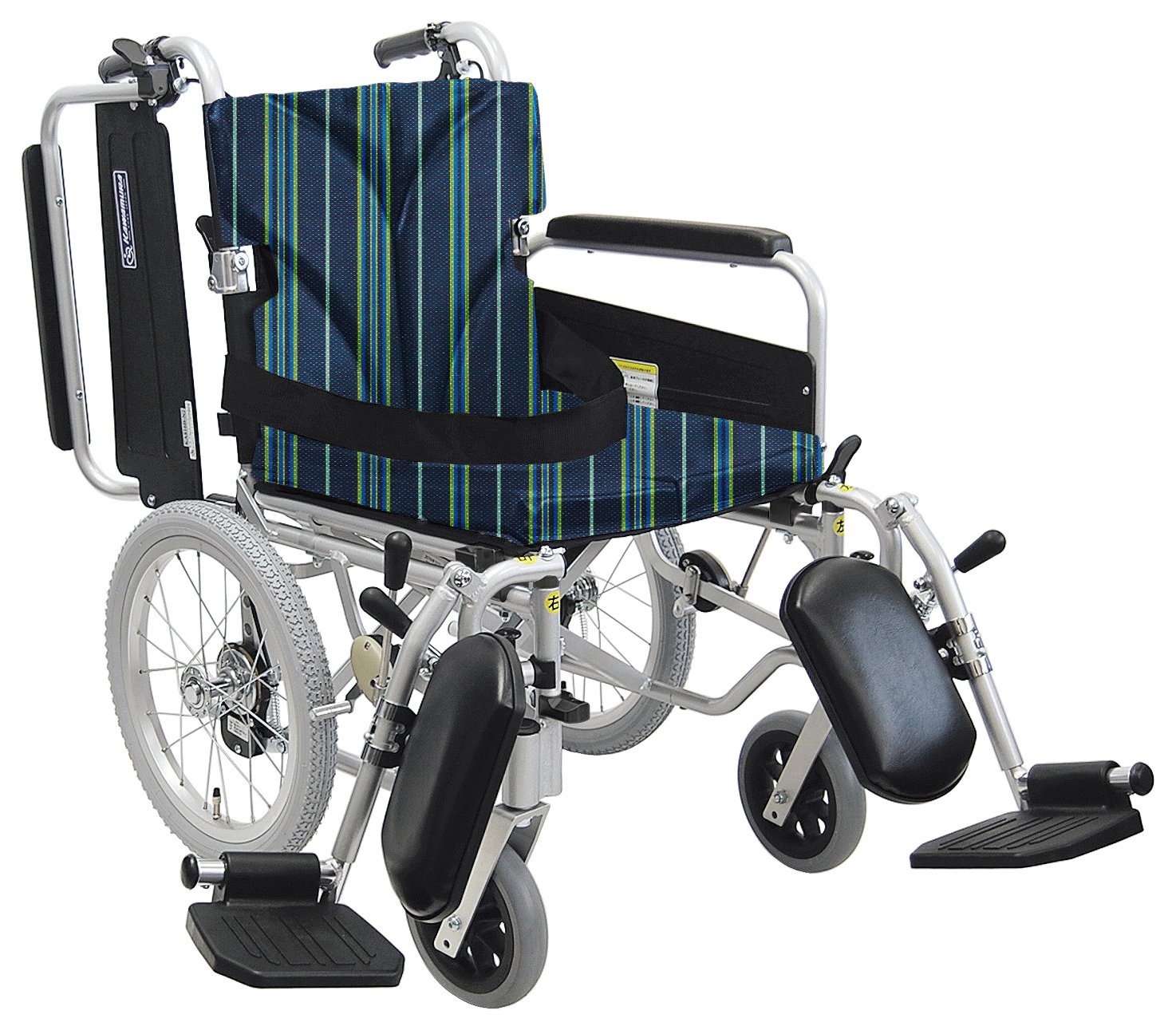 Amazon | 【非課税】カワムラサイクル 簡易モジュール車いす エレベー